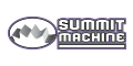 summitlogo.png summitlogo.png