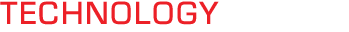 technology-web-title.png technology-web-title.png