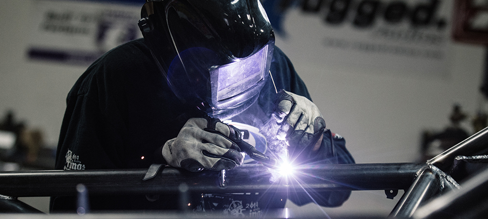 welding-wide-970.jpg welding-wide-970.jpg
