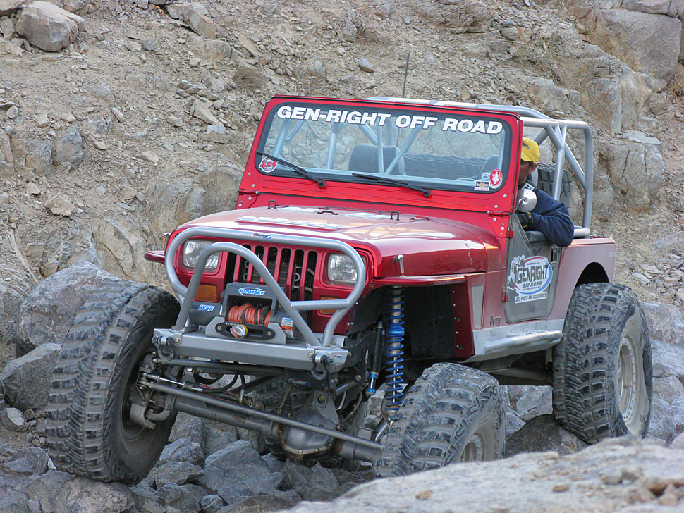 yj-on-resolution-2009.jpg yj-on-resolution-2009.jpg