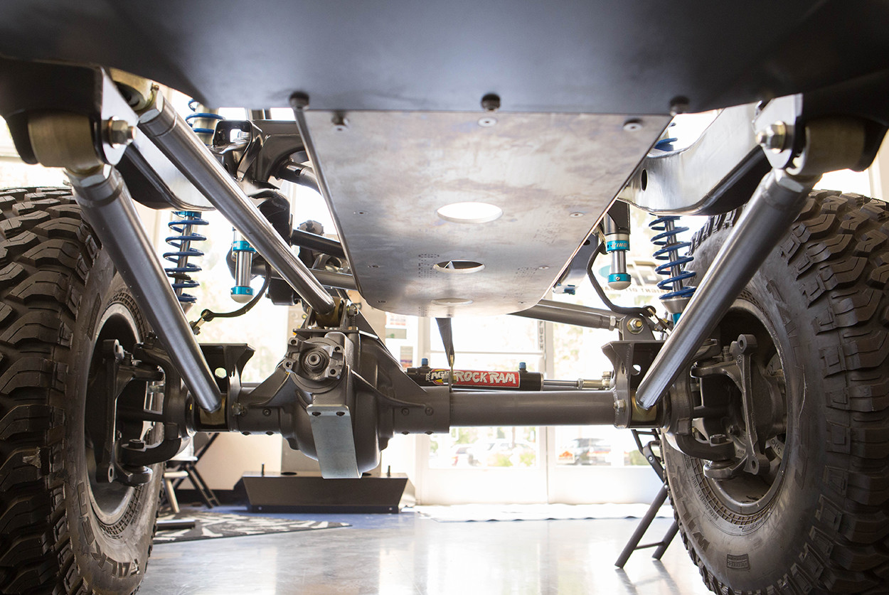 Jeep Tj Front End Diagram All Image About Wiring Diagram And
