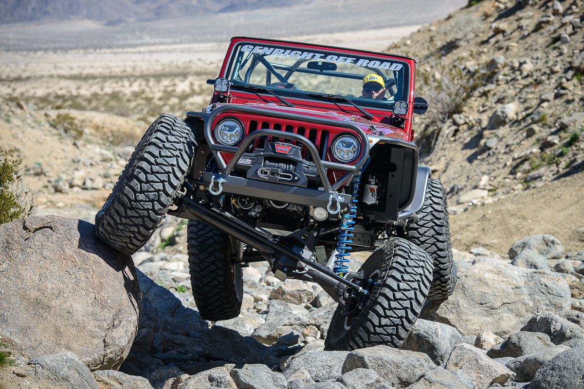 Off Road Jeep >> Tracer Jeep Lj Complete Rolling Chassis Off Road Jeep >> Tracer Jeep Lj Complete Rolling Chassis