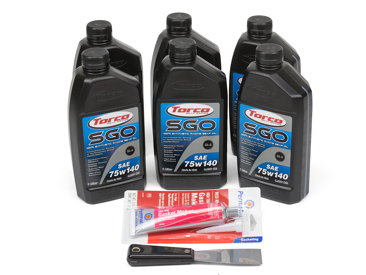 Rear Differential Fluid Change >> Torco Synthetic Front Or Rear Diff Fluid Change Kit Rear Differential Fluid Change >> Torco Synthetic Front Or Rear Diff Fluid Change Kit
