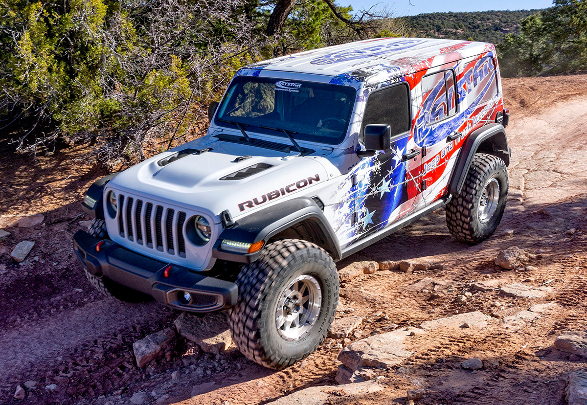 Jeep Wrangler Lift Kits >> Daystar 2 Lift Kit For Jeep Wrangler Jl Jeep Wrangler Lift Kits >> Daystar 2 Lift Kit For Jeep Wrangler Jl