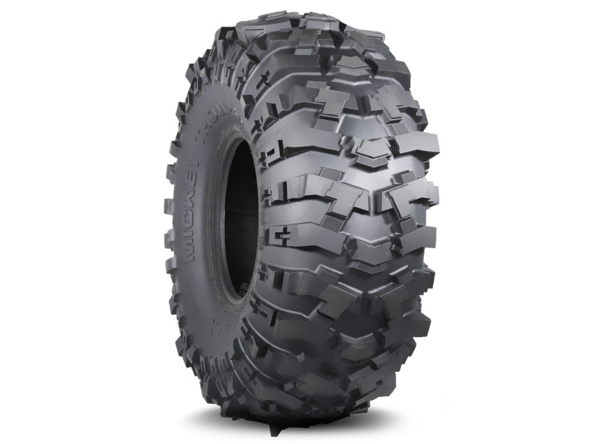 Jeep Off Road Tires >> Mickey Thompson Baja Pro X Extreme Mud Terrain Tire Jeep Off Road Tires >> Mickey Thompson Baja Pro X Extreme Mud Terrain Tire