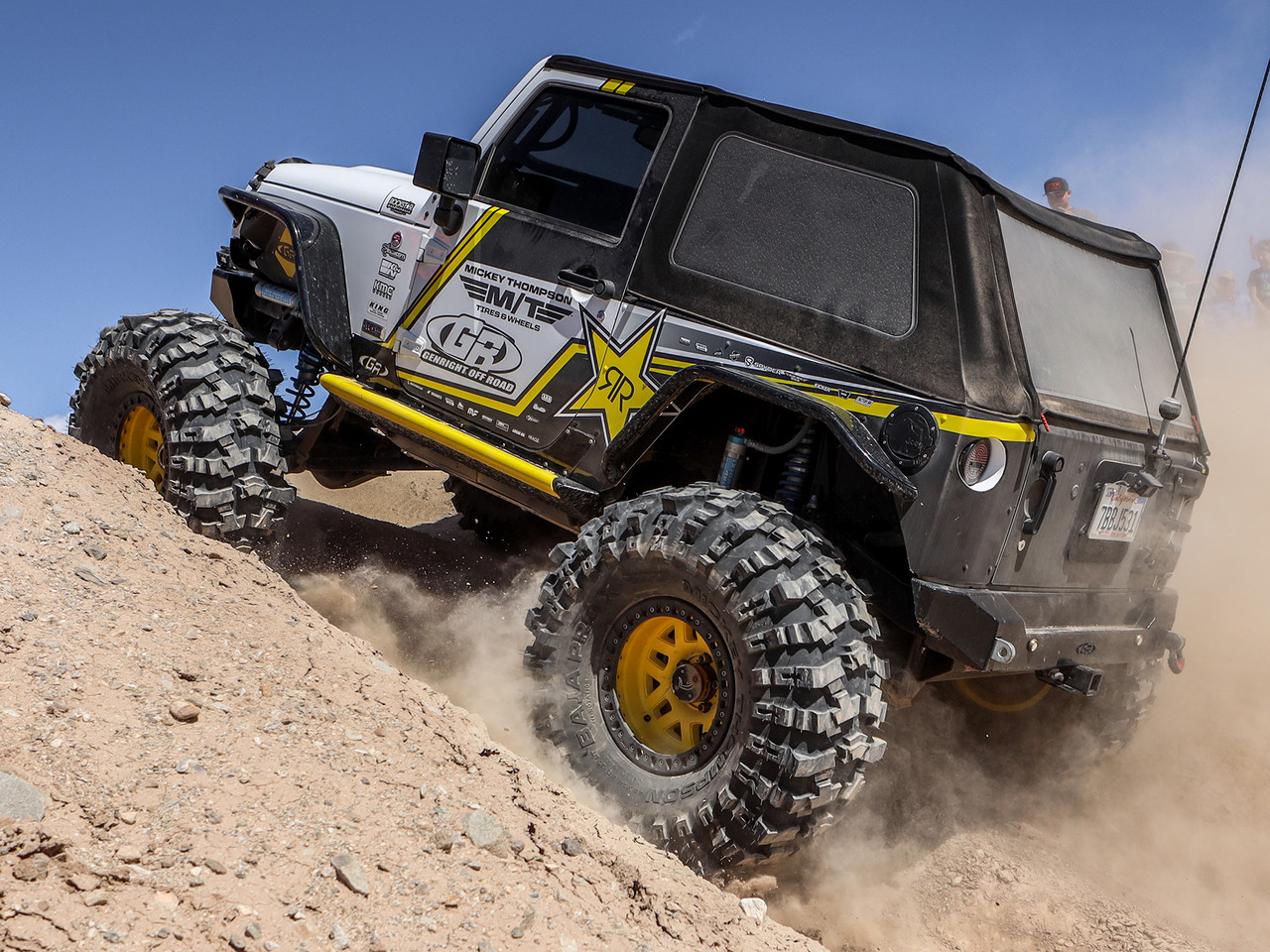 Jeep Mud Tires >> Mickey Thompson Baja Pro X Extreme Mud Terrain Tire Jeep Mud Tires >> Mickey Thompson Baja Pro X Extreme Mud Terrain Tire