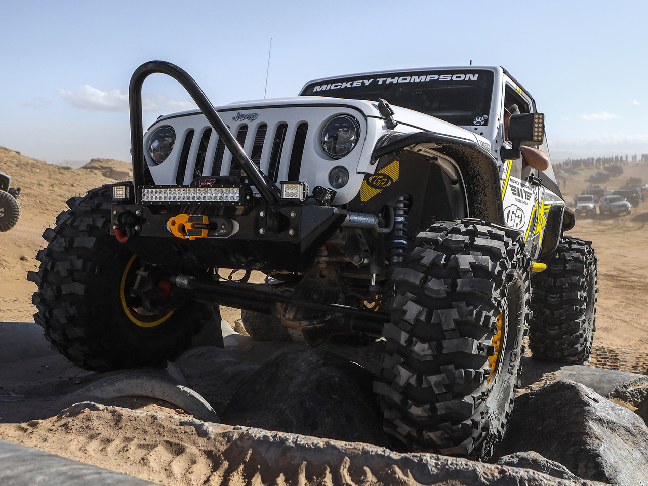 Jeep Mud Tires >> Mickey Thompson Baja Pro X Extreme Mud Terrain Tire Genright Off Jeep Mud Tires >> Mickey Thompson Baja Pro X Extreme Mud Terrain Tire Genright Off