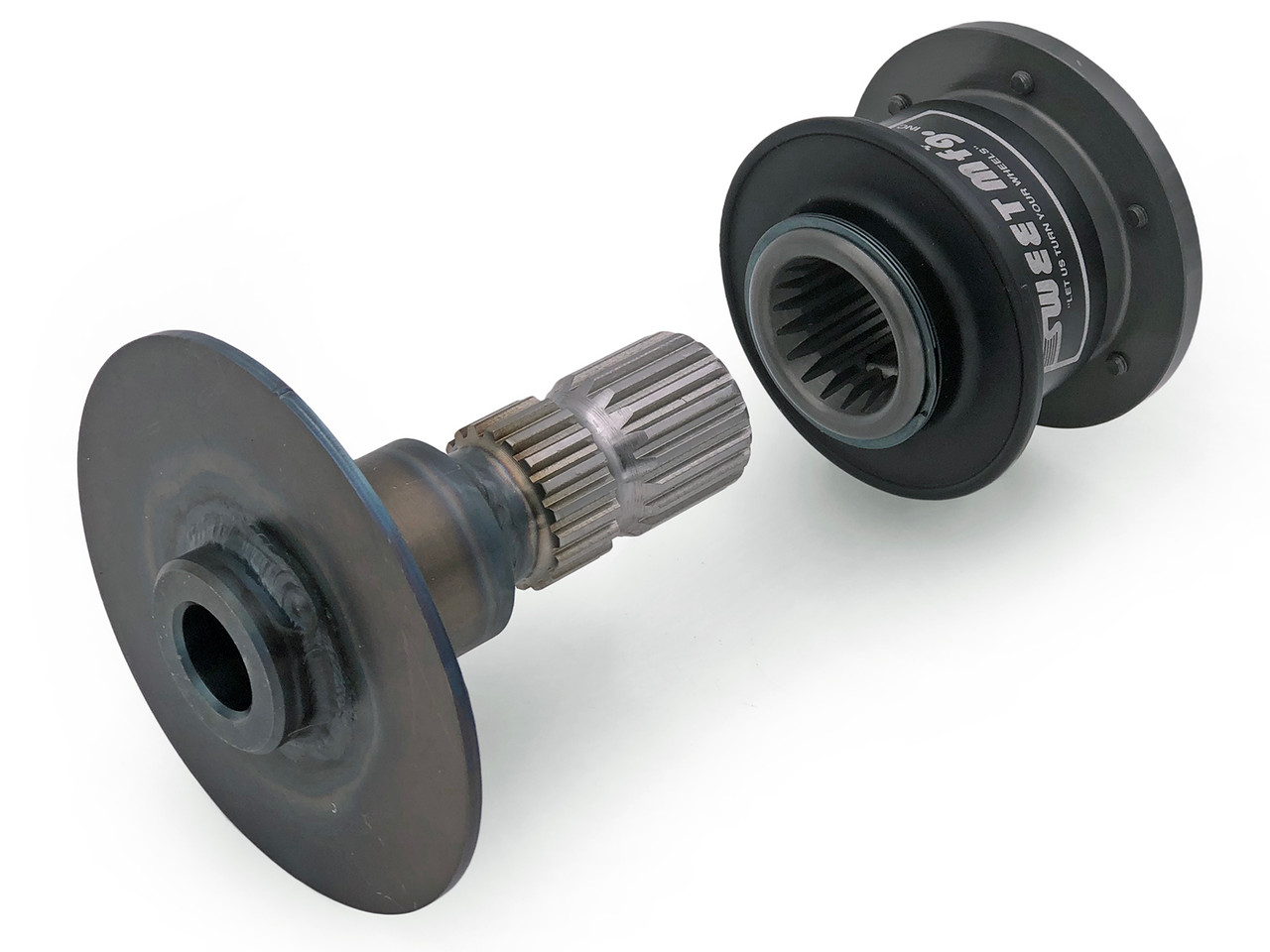 Jeep Wrangler Steering Wheel Jeep TJ Quick Disconnect Steering Wheel