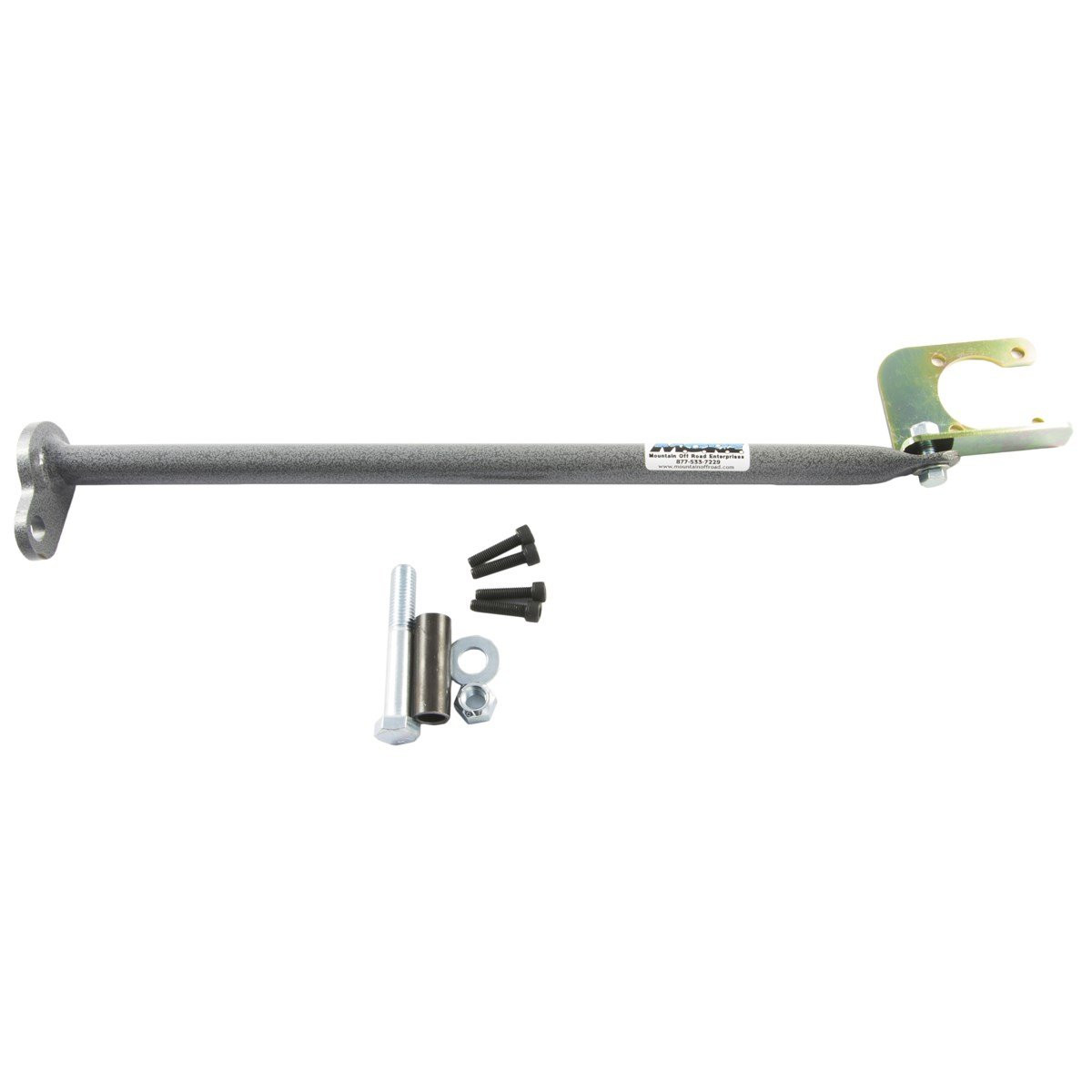 Jeep Wrangler Steering Box Brace Jeep TJ Steering Box Jeep Wrangler