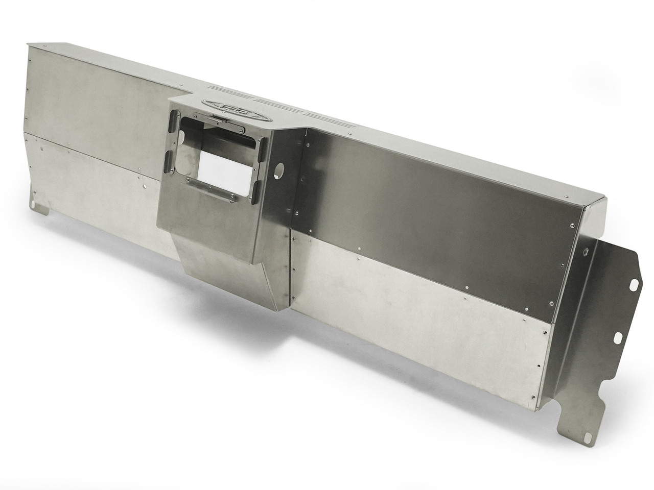 Jeep TJ Laser Cut Aluminum Dash Jeep LJ Dashboard Jeep Dash Boards