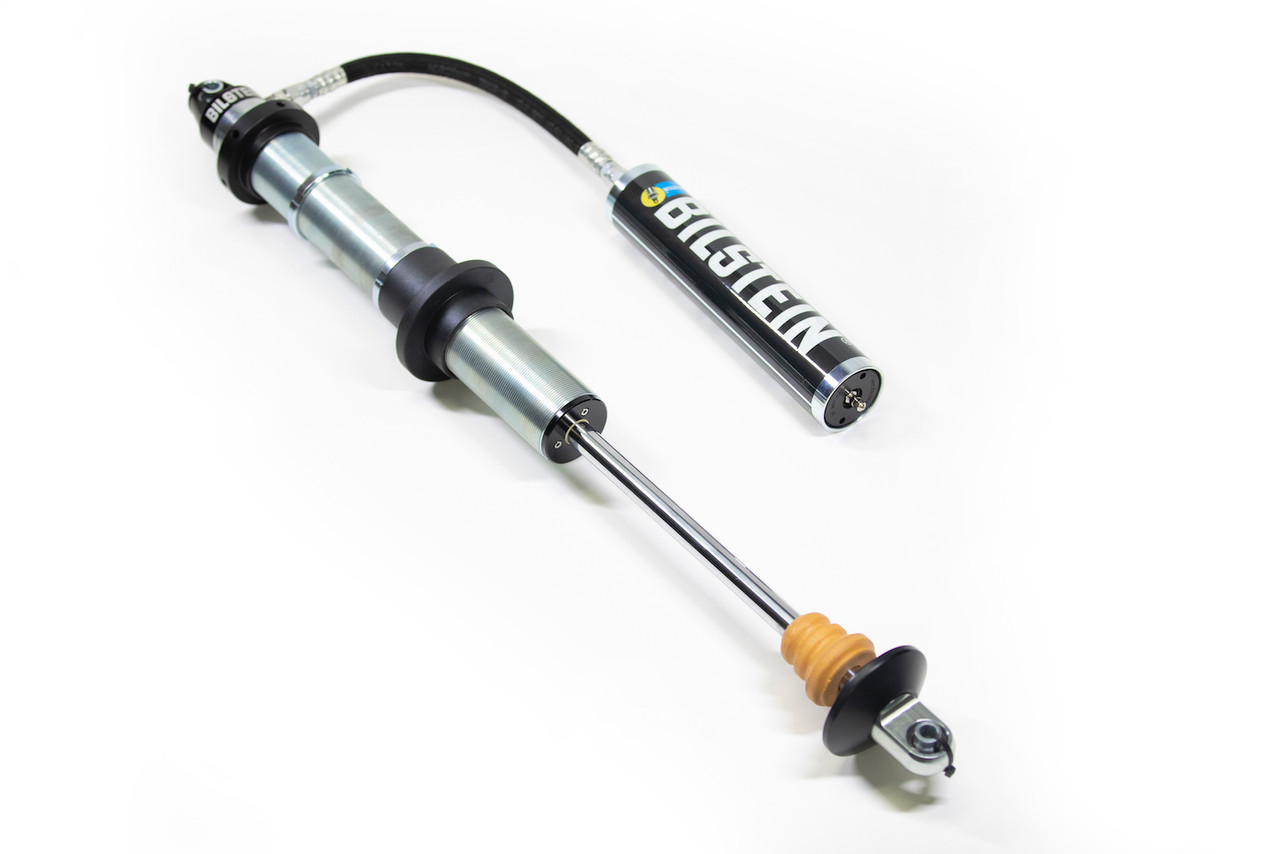 Bilstein Shocks For Jeep Gladiator