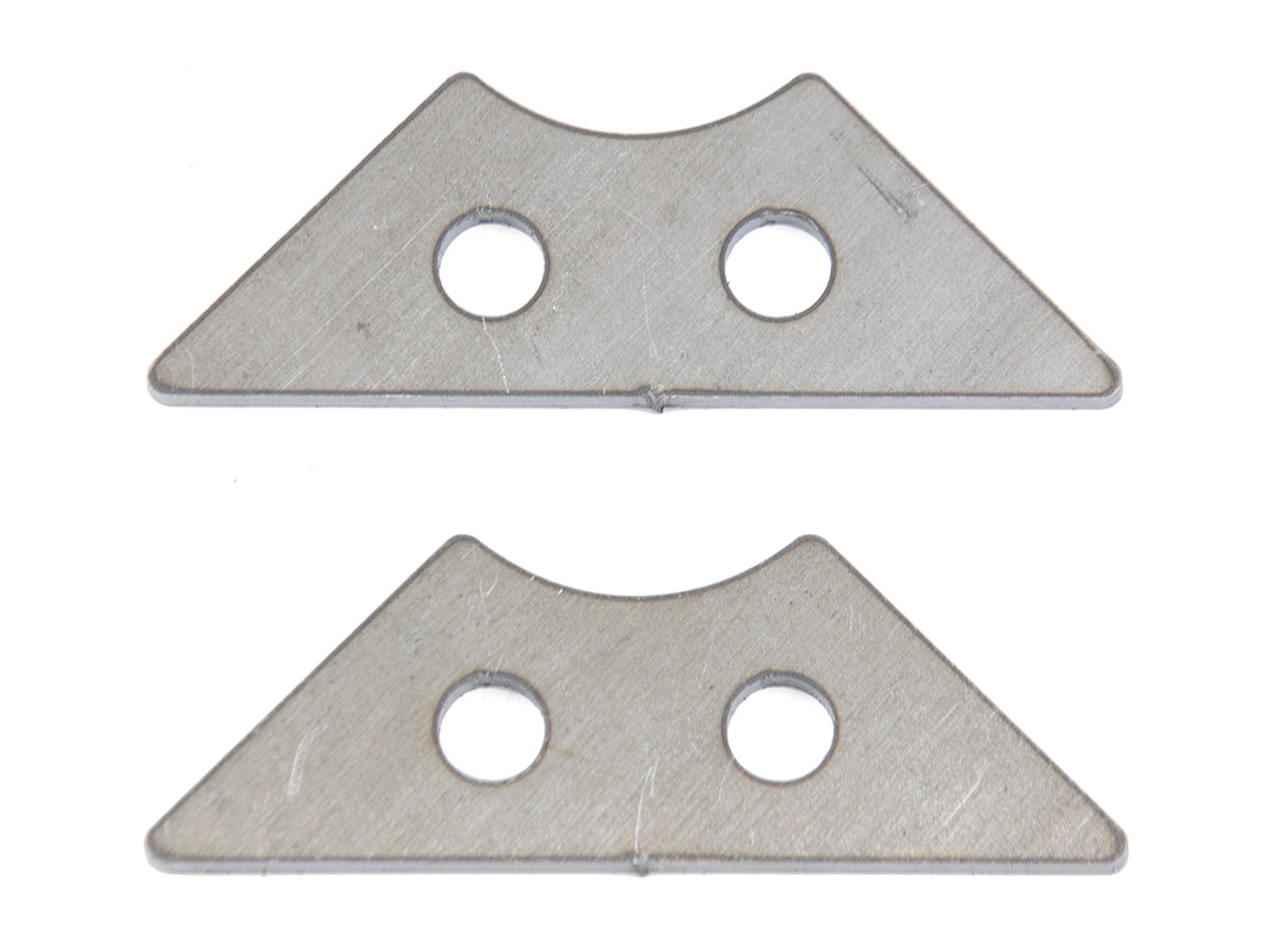 Wrc Style Gussets For Rollcage Miller Welding Discussion Forums