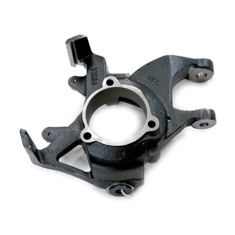 Hi Steer Knuckle, D30 & D44 GenRight Jeep Parts