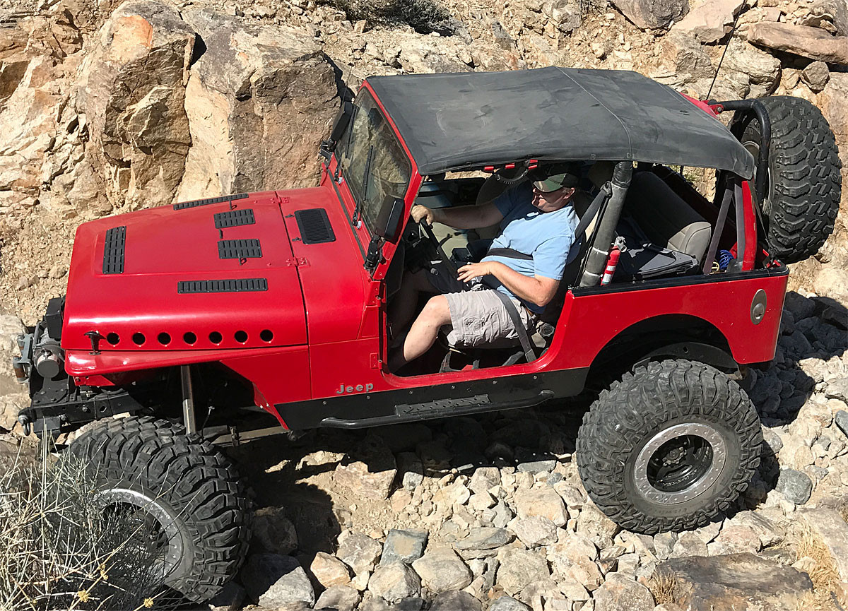 Jeep Lj For Sale >> Hood Louver Set, 5pc BLACK | GenRight Jeep Parts Jeep Lj For Sale >> Hood Louver Set, 5pc BLACK | GenRight Jeep Parts