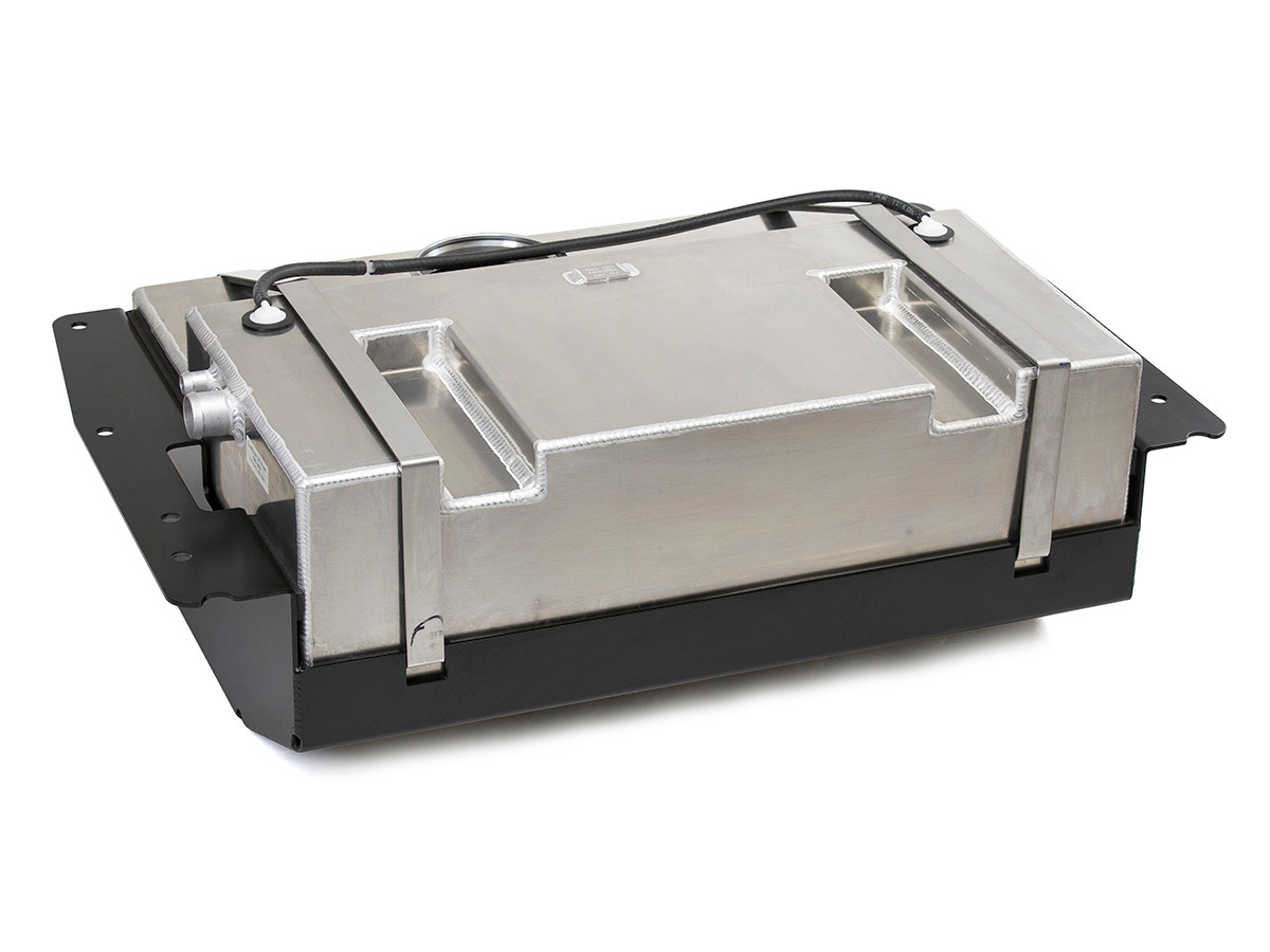 is the gas tank on a 2005 jeep grand cherokee pressurized is the gas tank on a 2005 jeep grand cherokee pressurized