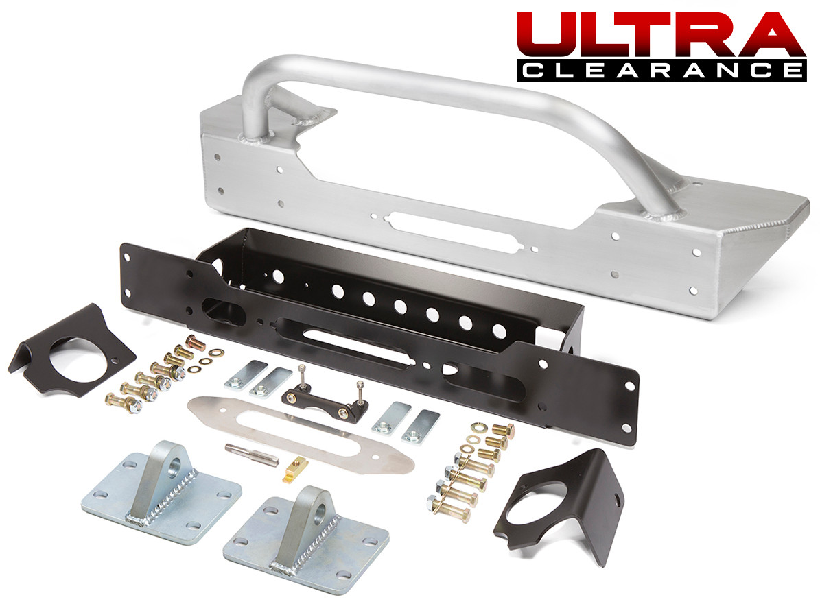 ultra clearance jk lo