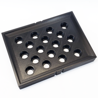 Storz & Bickel Dosing Capsule Loading Tray (Large Edition) 