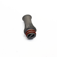 TinyMight FinTwist Mouthpiece