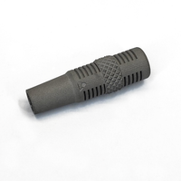 EpicFlow E-Nano 14mm Waterpipe Adapter