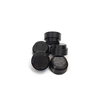 AirVape Legacy Pro Capsule Loading Tray Spacer Kit