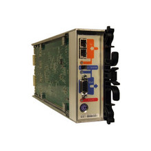 LRC Module for DS14, OP-CU - X5502A