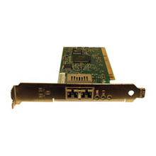 Network Adapter, Gigabit Ethernet, Fibre - X1025D