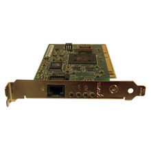 Network Adapter, Gigabit Ethernet, Copper - X1027