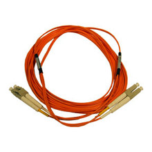 50 Micron LC-LC Cable - X1031A