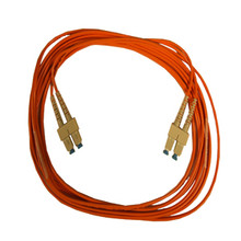 Cluster Cable, Optical - X1910A