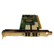 Dual Channel FCAL Controller Card - X2050