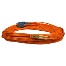 FC Optical Cable, 30M - X6516A