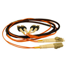 FC Optical Cable, 2m - X6523