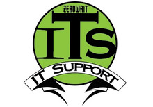 IT SUPPORT (ITS) - 1 HR - ITS-1-NON