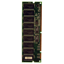 512MB RAM Chip for F840 Motherboard - X3170A