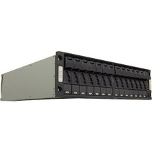 NetApp DS14MK2 Shelf with 144GB Drives (ESH) - X550-ESH-144