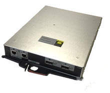 NetApp IOM6 module - X5713A