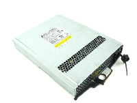 NetApp X519A, PSU for FAS2240-2, FAS2220, FAS2520, DS2246, DS2126 - X519A