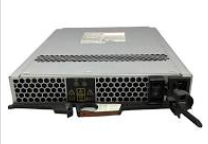 NetApp X5726A, PSU for DS212C, DS224C, A200, A220 - X5726A