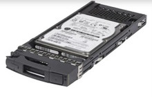 NetApp X438A, 400GB SSD Drive - X438A