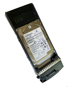 NetApp X425A, 1.2TB (10K) SAS Drive - X425A