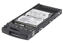 NetApp X357A, 3.8TB SSD Drive - X357A