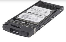 NetApp X447A, 800GB SSD Drive - X447A
