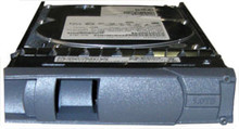 NetApp X315A, 4TB NSE NL SAS Drive - X315A