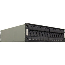 NetApp DS14 Shelf w/PSU, No LRC - X500