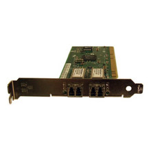 NetApp Dual Port Gigabit Ethernet Card - X1035B