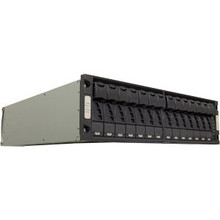 NetApp DS14-mk2 Shelf with 14 144GB Drives (LRC) - X550-LRC-144