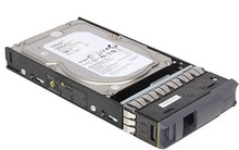 NetApp X380A, 10TB NL SAS Drive - X380A