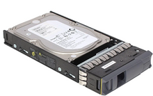 NetApp X377A, 10TB NL SAS Drive - X377A