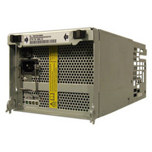 Power Supply/Fan,  DS14 - X511