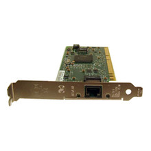 NetApp Gigabit Ethernet Adapter - X1027B
